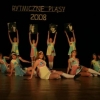 rytmiczne_plasy5_20090306_1953170302