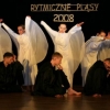 rytmiczne_plasy6_20090306_1767167884