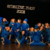rytmiczne_plasy7_20090306_1867141091
