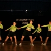 rytmiczne_plasy8_20090306_1868495103