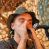 Kawiarnia Artystyczna - 2008