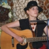 Kawiarnia Artystyczna - 2008