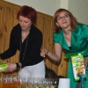 Kawiarnia Artystyczna - 2008