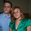 Kawiarnia Artystyczna - 2008