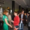 Kawiarnia Artystyczna - 2008