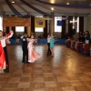 XIII Świętokrzyskie konfrontacje w Tańcu Towarzyskim - 2009