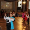 XIII Świętokrzyskie konfrontacje w Tańcu Towarzyskim - 2009