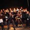 Wieczór z muzyką filmową - Chór Akolada - 2009
