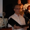 Wieczór z muzyką filmową - Chór Akolada - 2009