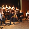 Wieczór z muzyką filmową - Chór Akolada - 2009