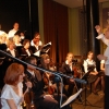 Wieczór z muzyką filmową - Chór Akolada - 2009