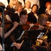 Wieczór z muzyką filmową - Chór Akolada - 2009