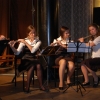 Wieczór z muzyką filmową - Chór Akolada - 2009