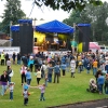 Wielki Piknik Rodzinny - 2009