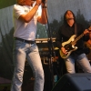Wielki Piknik Rodzinny - 2009