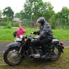 Wielki Piknik Rodzinny - 2009