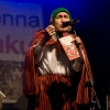 Wielki Piknik Rodzinny - 2009