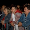 Wielki Piknik Rodzinny - 2009