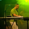Wielki Piknik Rodzinny - 2009