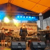 Wielki Piknik Rodzinny - 2009