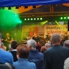 Wielki Piknik Rodzinny - 2009