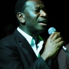 Gospel - Koncert Finałowy 2009