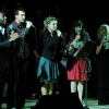 Gospel - Koncert Finałowy 2009