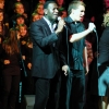 Gospel - Koncert Finałowy 2009