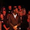 Gospel - Koncert Finałowy 2009