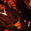 Gospel - Koncert Finałowy 2009