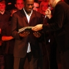 Gospel - Koncert Finałowy 2009