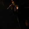 Gospel - Koncert Finałowy 2009