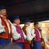 Dożynki Powiatowe - 2009