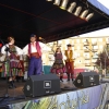 Dożynki Powiatowe - 2009