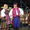 Dożynki Powiatowe - 2009