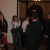 Wystawa malarstwa i rzeźby Marleny i Andrzeja Zielińskich - 2009