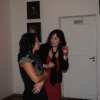 Wystawa malarstwa i rzeźby Marleny i Andrzeja Zielińskich - 2009