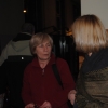 Wystawa malarstwa i rzeźby Marleny i Andrzeja Zielińskich - 2009