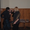 Wystawa malarstwa i rzeźby Marleny i Andrzeja Zielińskich - 2009