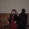 Wystawa malarstwa i rzeźby Marleny i Andrzeja Zielińskich - 2009