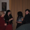 Wystawa malarstwa i rzeźby Marleny i Andrzeja Zielińskich - 2009