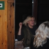 Wystawa malarstwa i rzeźby Marleny i Andrzeja Zielińskich - 2009