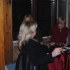 Wystawa malarstwa i rzeźby Marleny i Andrzeja Zielińskich - 2009