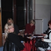 Wystawa malarstwa i rzeźby Marleny i Andrzeja Zielińskich - 2009