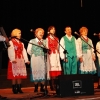 KOLĘDY I PASTORAŁKI - 2010
