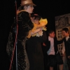 Spektakl &quot;KRZEMIEŃ&quot;
