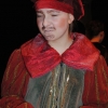 Spektakl &quot;KRZEMIEŃ&quot;