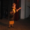 Spektakl &quot;KRZEMIEŃ&quot;