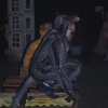 Spektakl &quot;KRZEMIEŃ&quot;