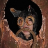 Spektakl &quot;KRZEMIEŃ&quot;